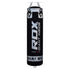 RDX 8PC BOXING BAG SET-3
